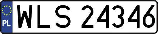 WLS24346