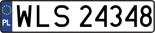 WLS24348