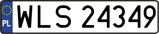 WLS24349