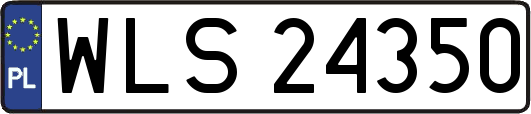 WLS24350
