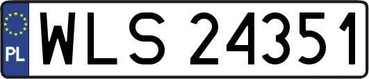 WLS24351