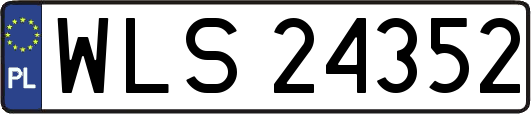WLS24352