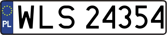 WLS24354
