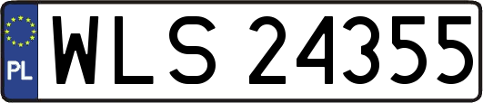 WLS24355