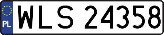 WLS24358