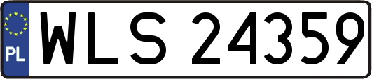 WLS24359