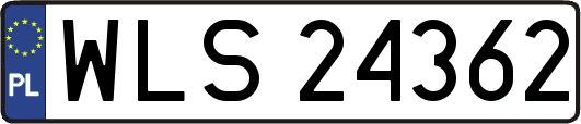 WLS24362