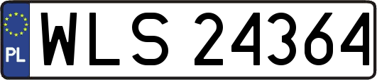 WLS24364