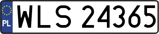 WLS24365
