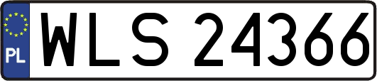 WLS24366