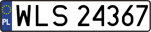 WLS24367