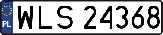 WLS24368
