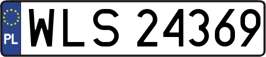 WLS24369