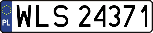 WLS24371