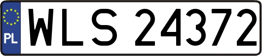 WLS24372