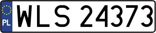 WLS24373