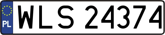 WLS24374