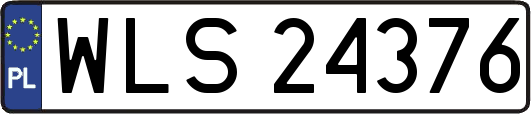 WLS24376