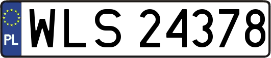 WLS24378