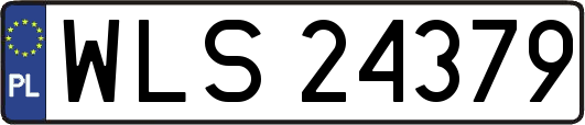 WLS24379