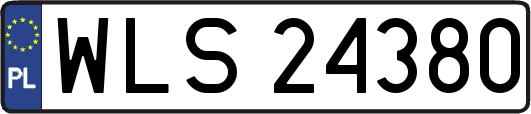 WLS24380