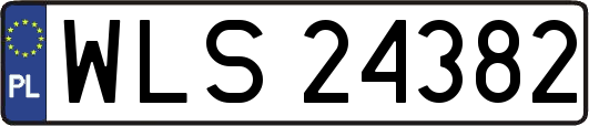 WLS24382