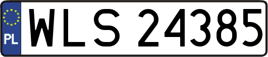 WLS24385