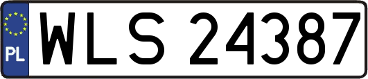 WLS24387