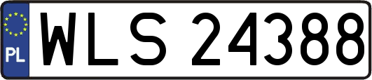 WLS24388