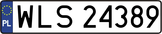 WLS24389