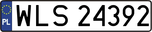 WLS24392