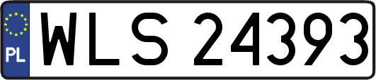 WLS24393