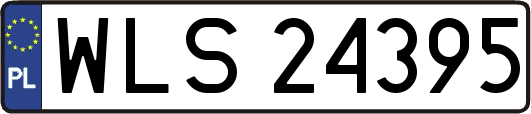 WLS24395