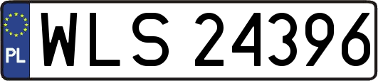 WLS24396