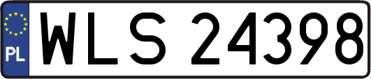 WLS24398