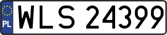 WLS24399