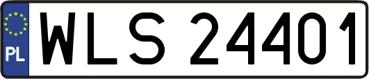 WLS24401