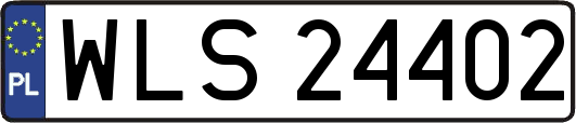 WLS24402