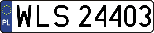 WLS24403
