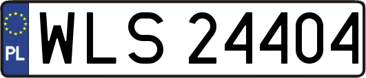 WLS24404
