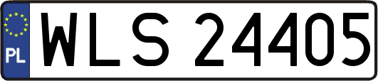 WLS24405