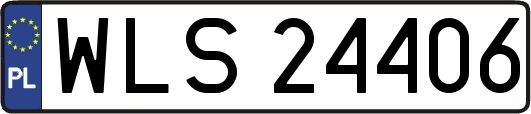 WLS24406