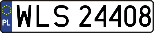 WLS24408