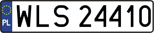 WLS24410