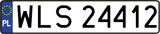 WLS24412