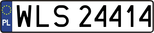 WLS24414