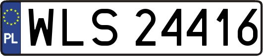 WLS24416