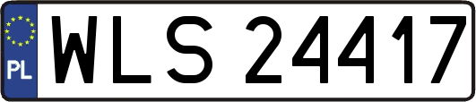 WLS24417