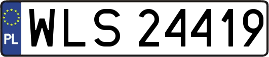WLS24419