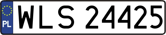 WLS24425